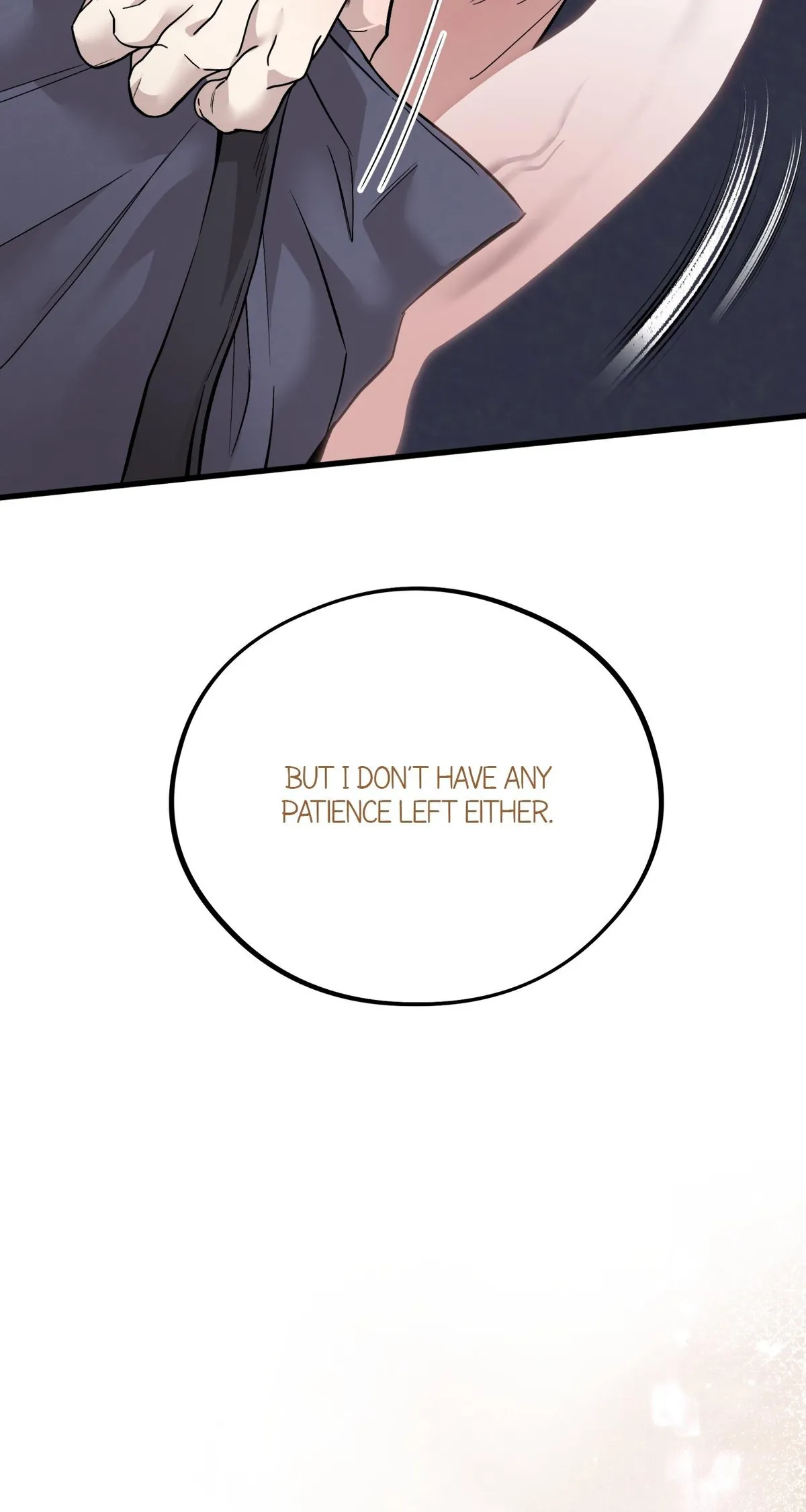 Honey Bear Chapter 96 page 24 - 