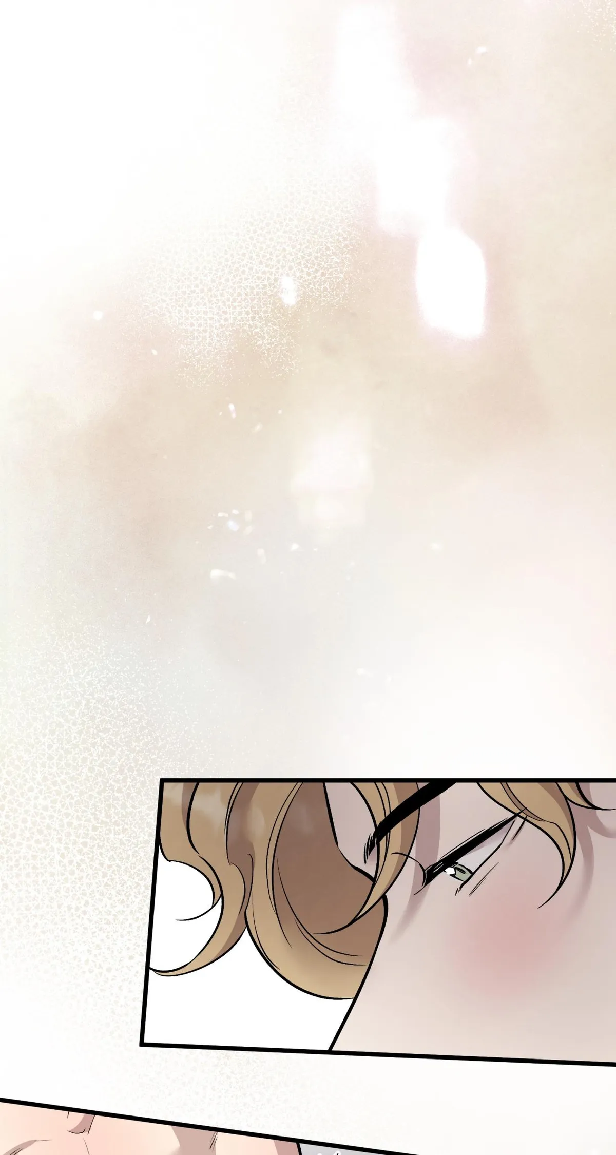 Honey Bear Chapter 96 page 25 - 