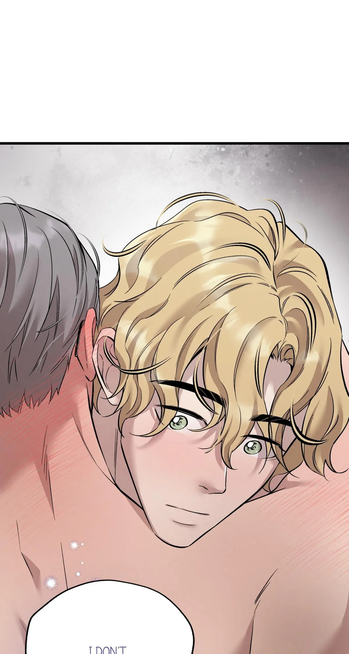Honey Bear Chapter 96 page 42 - 
