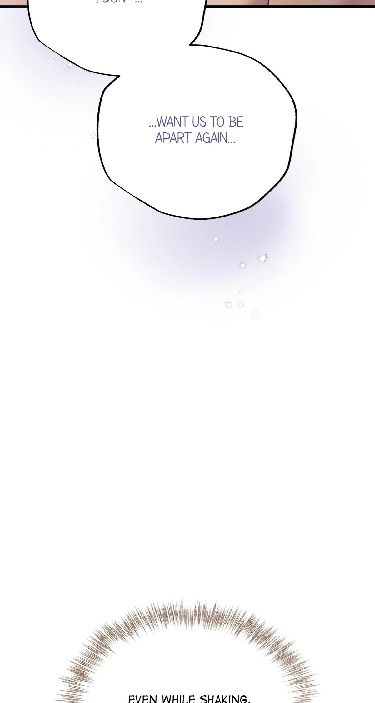 Honey Bear Chapter 96 page 43 - 