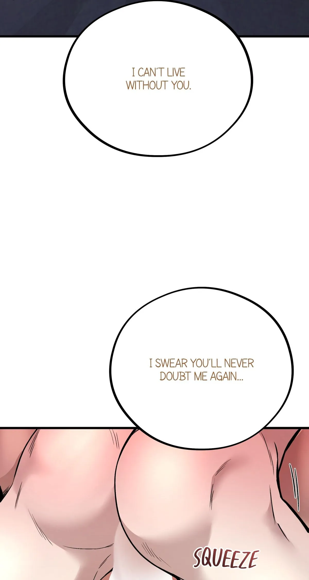 Honey Bear Chapter 96 page 47 - 