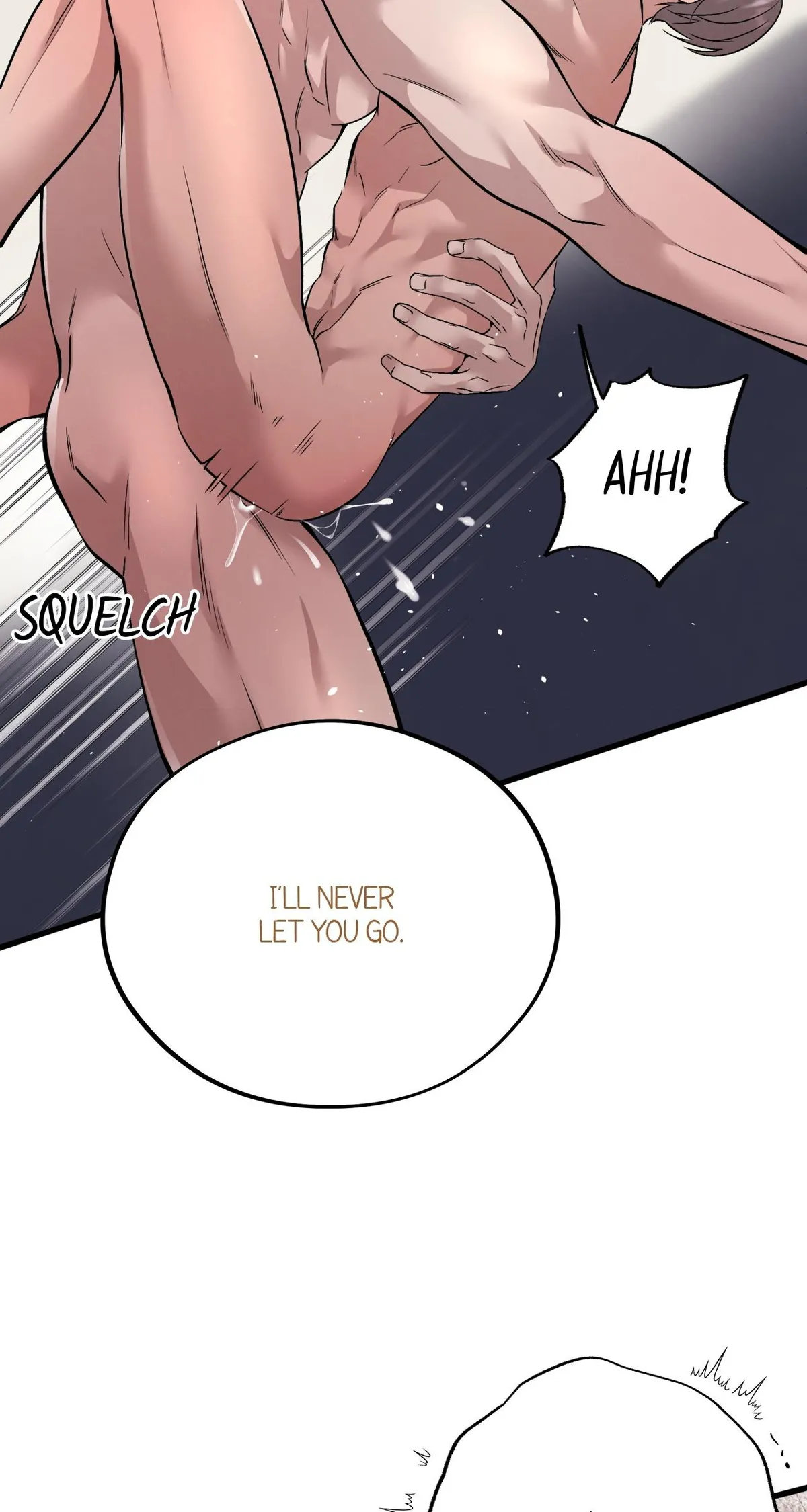 Honey Bear Chapter 96 page 49 - 