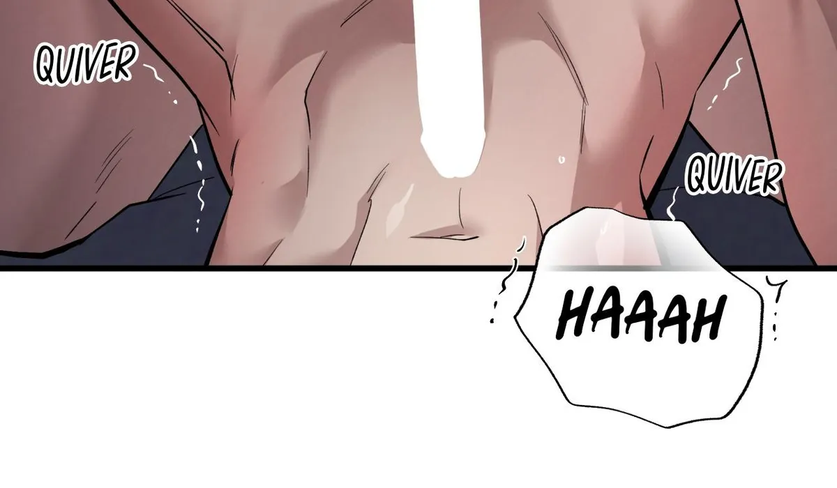 Honey Bear Chapter 96 page 53 - 
