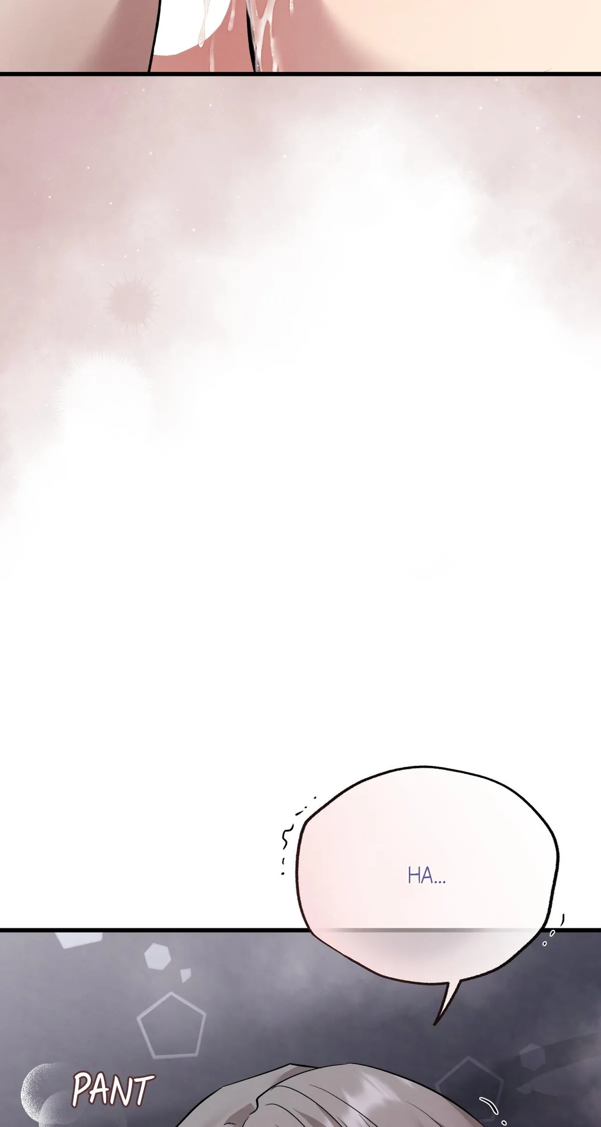 Honey Bear Chapter 96 page 58 - 