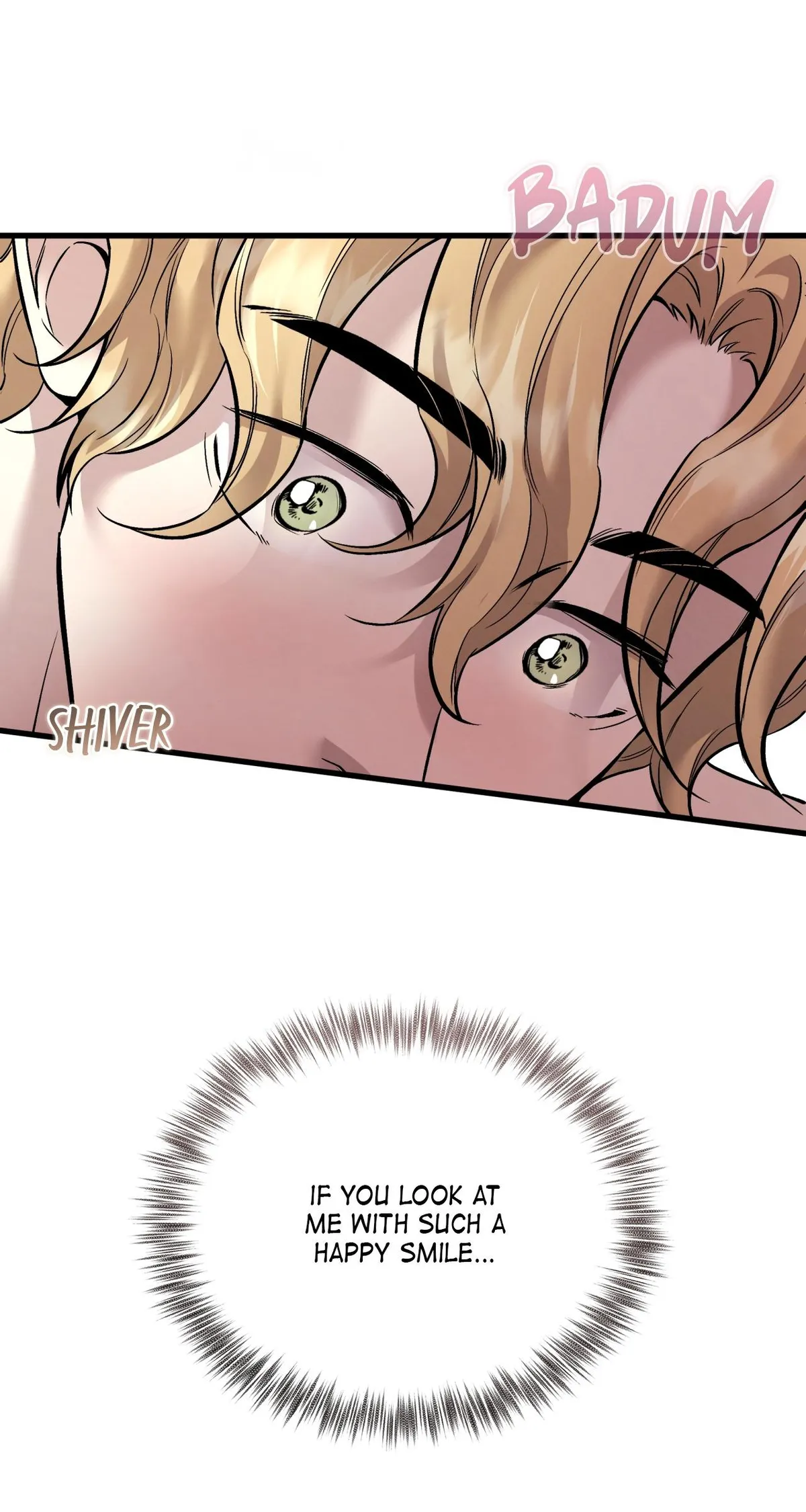 Honey Bear Chapter 96 page 60 - 