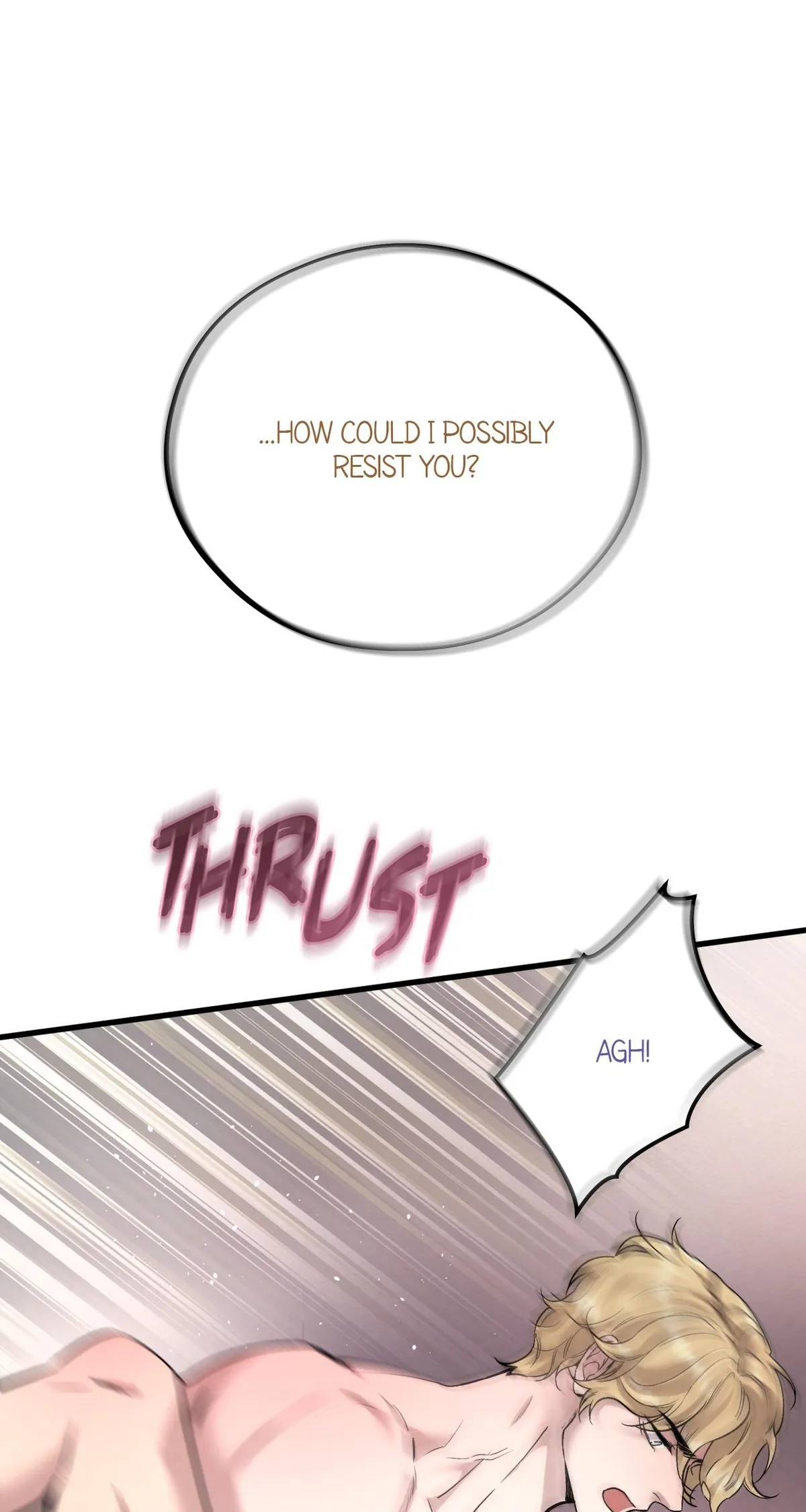 Honey Bear Chapter 96 page 62 - 