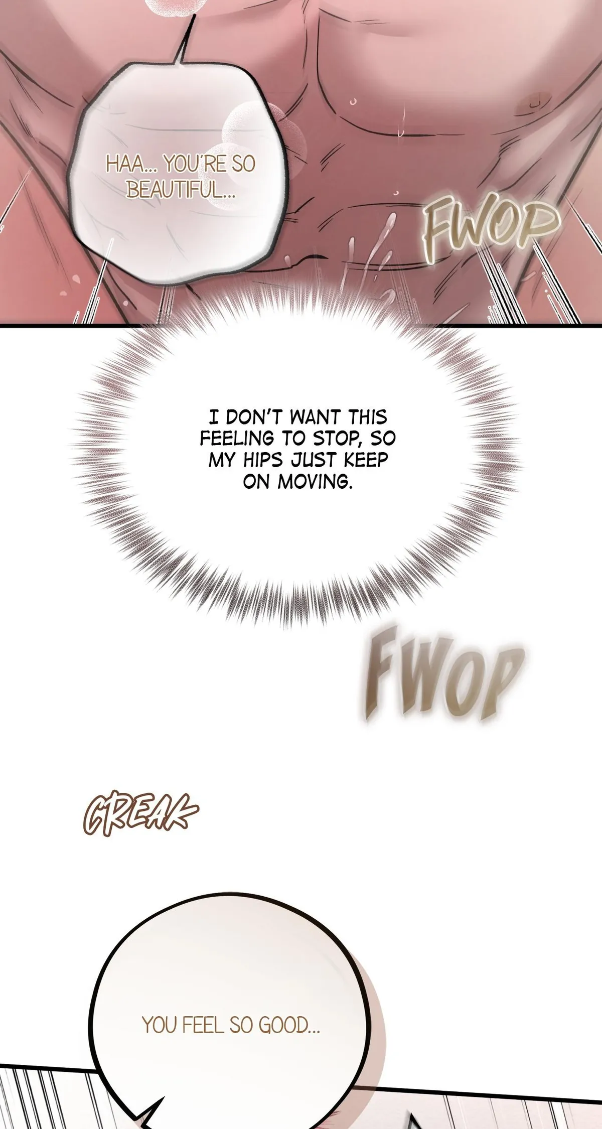 Honey Bear Chapter 96 page 67 - 