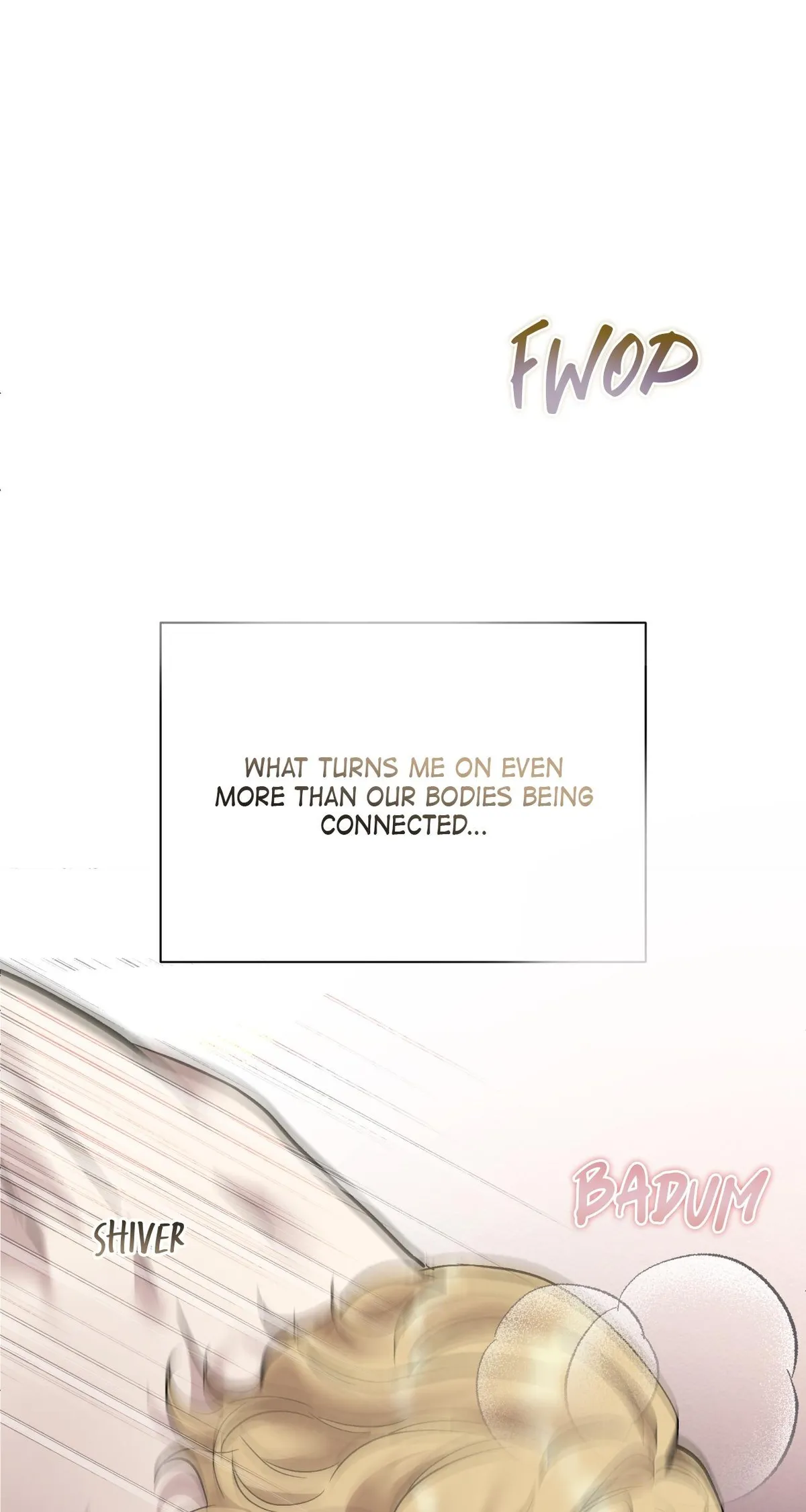Honey Bear Chapter 96 page 72 - 