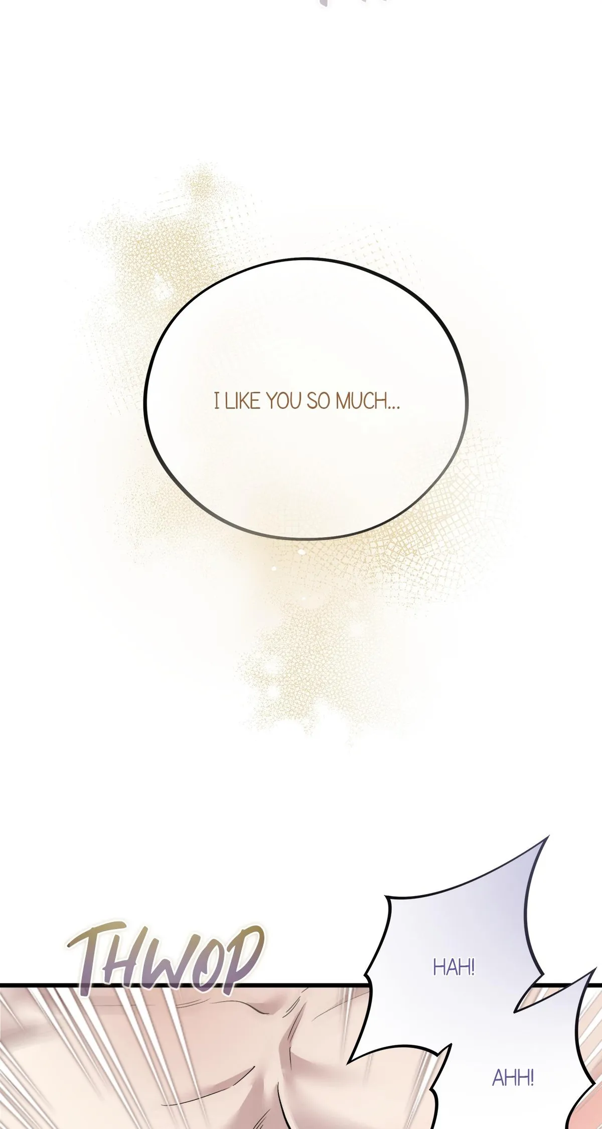 Honey Bear Chapter 96 page 74 - 