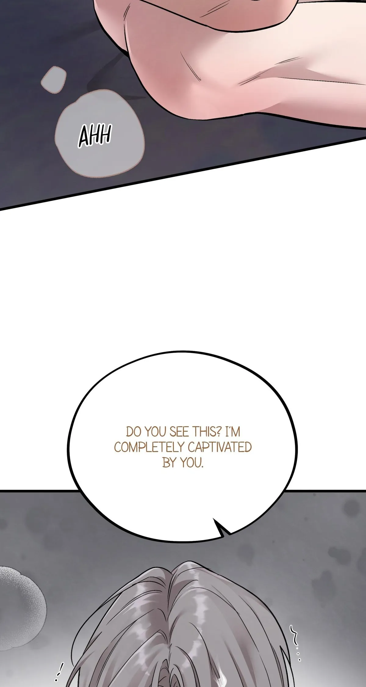 Honey Bear Chapter 96 page 83 - 