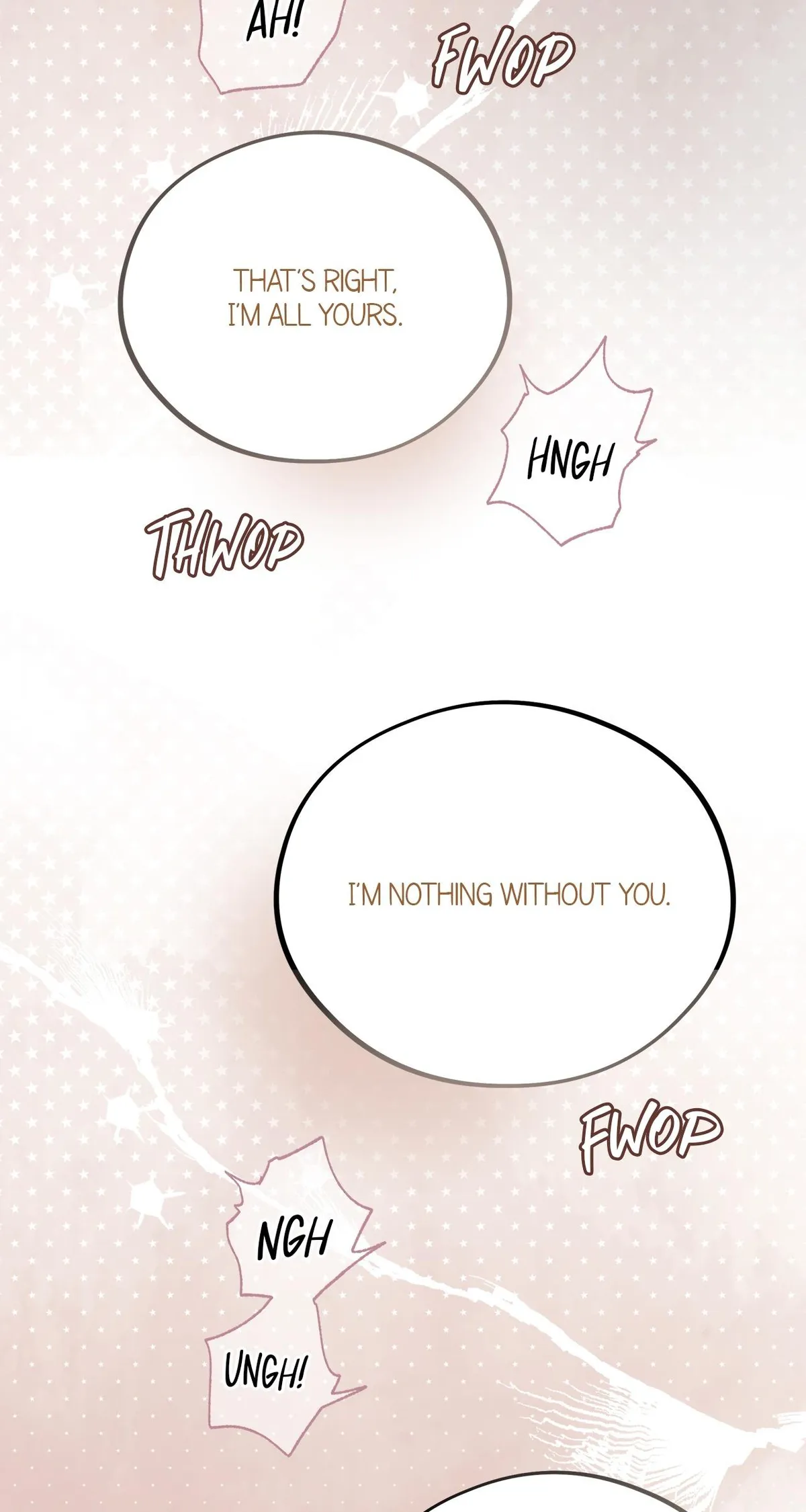 Honey Bear Chapter 96 page 86 - 