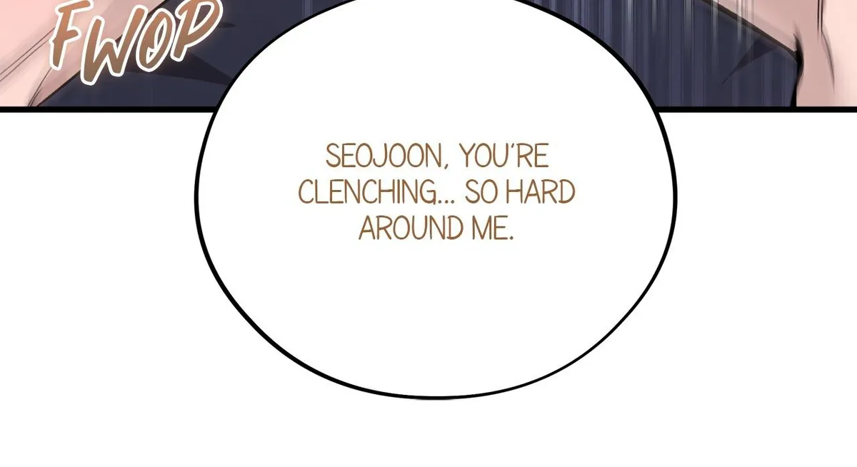 Honey Bear Chapter 96 page 88 - 