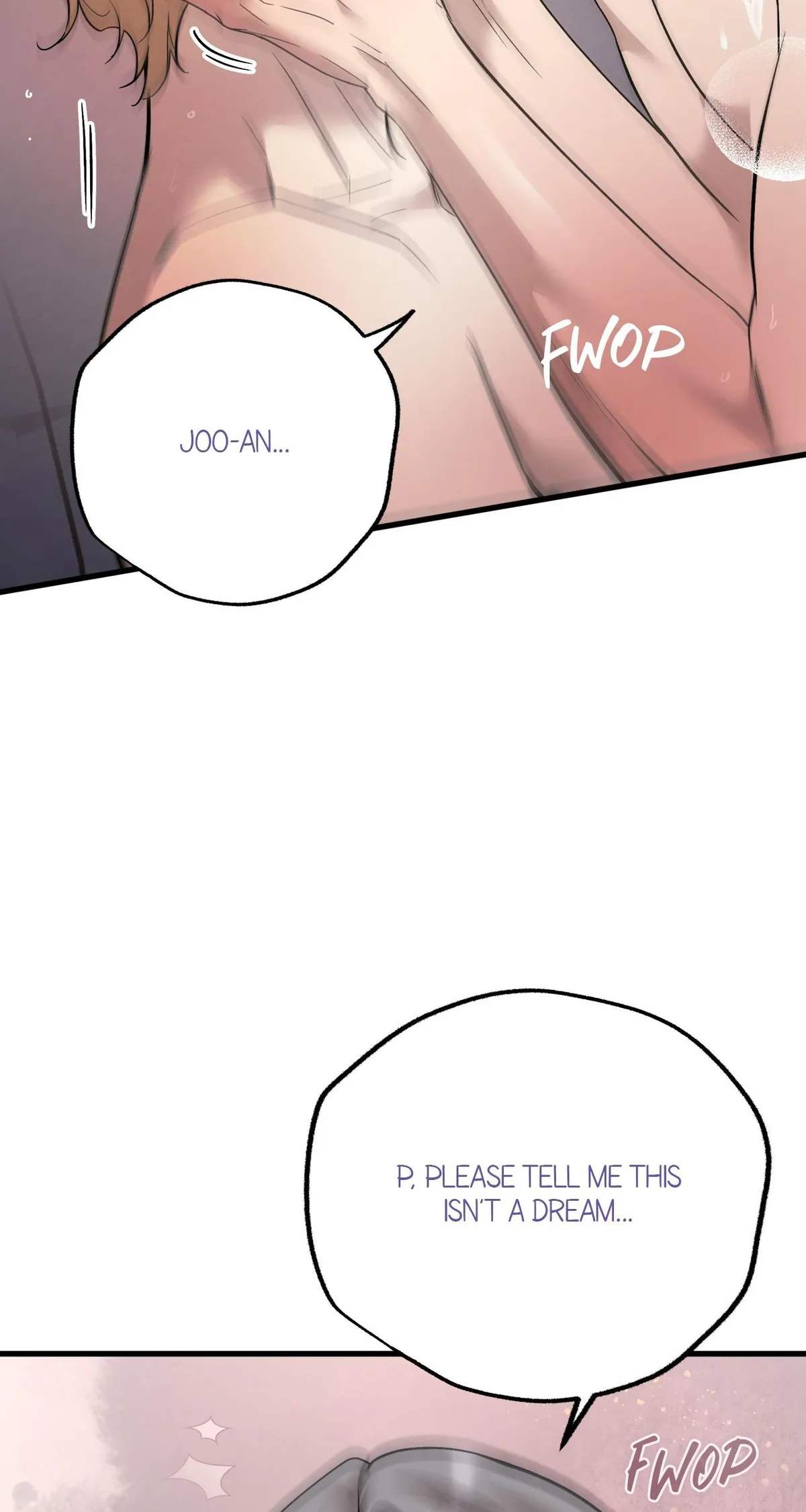 Honey Bear Chapter 96 page 90 - 