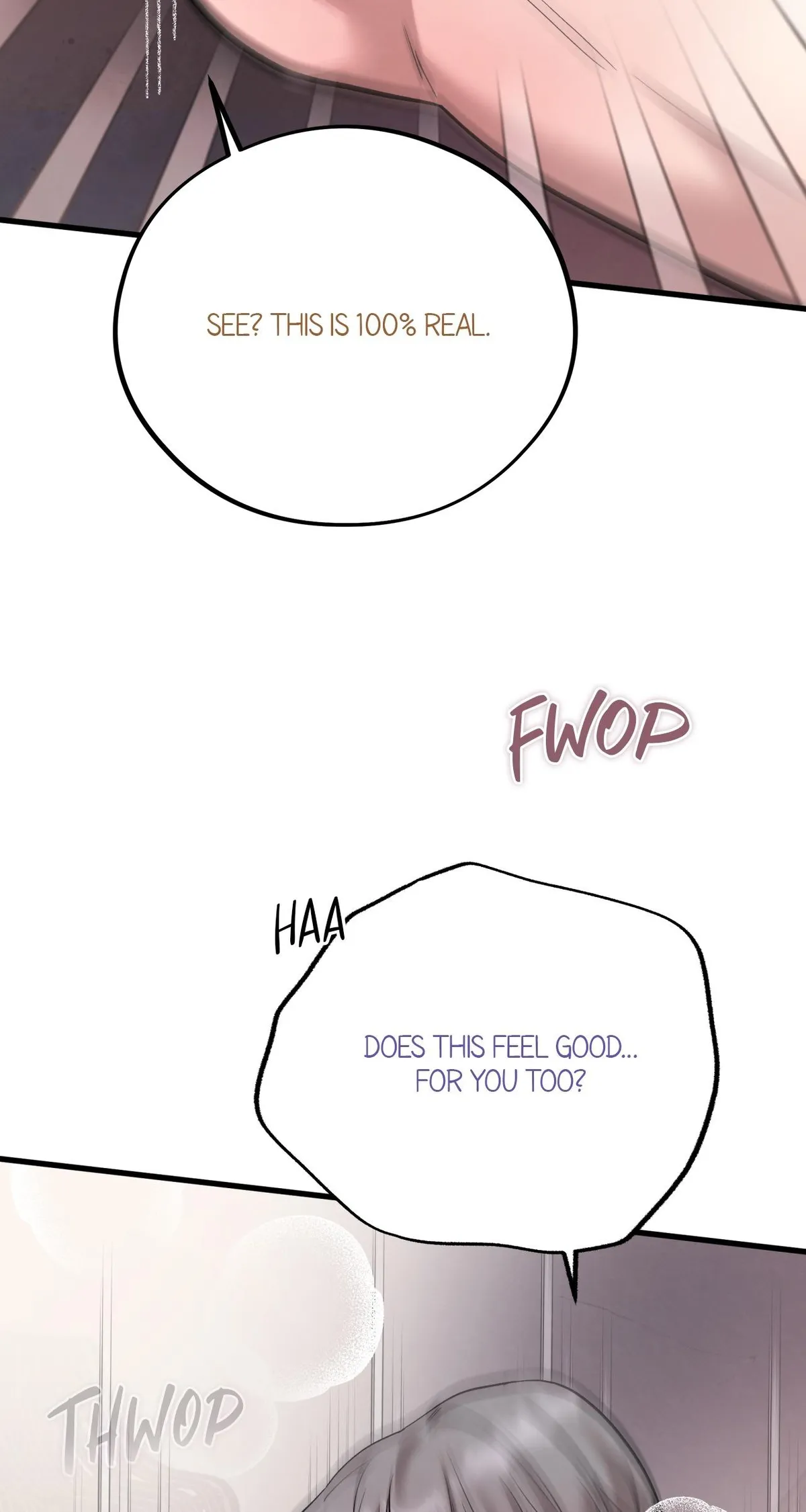 Honey Bear Chapter 96 page 93 - 