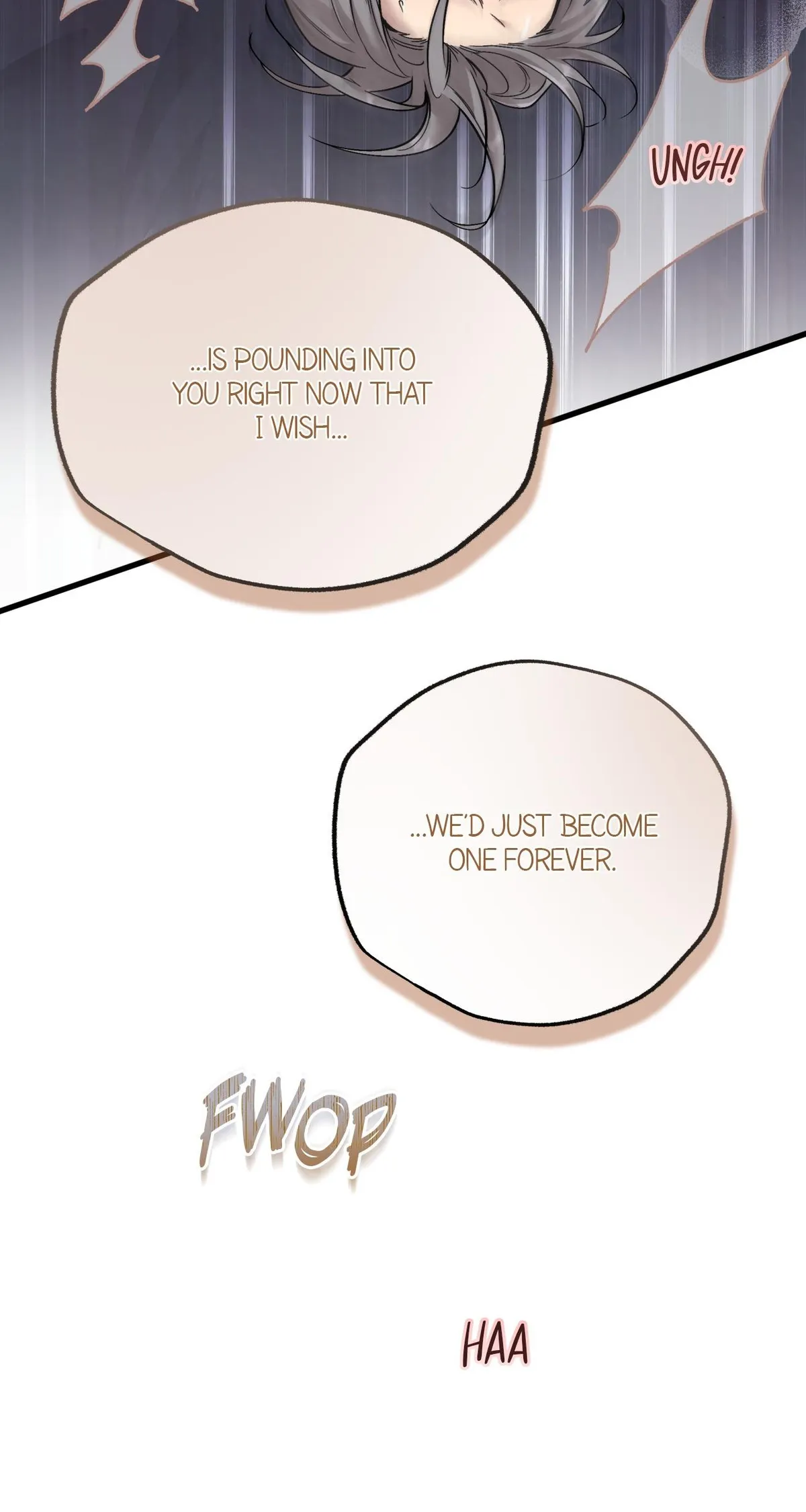Honey Bear Chapter 96 page 99 - 