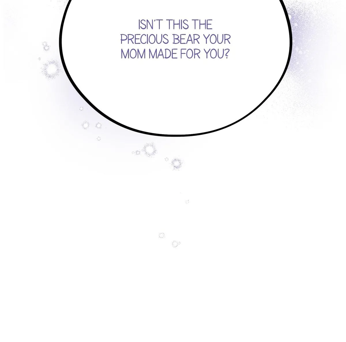 Honey Bear Chapter 97 page 23 - 