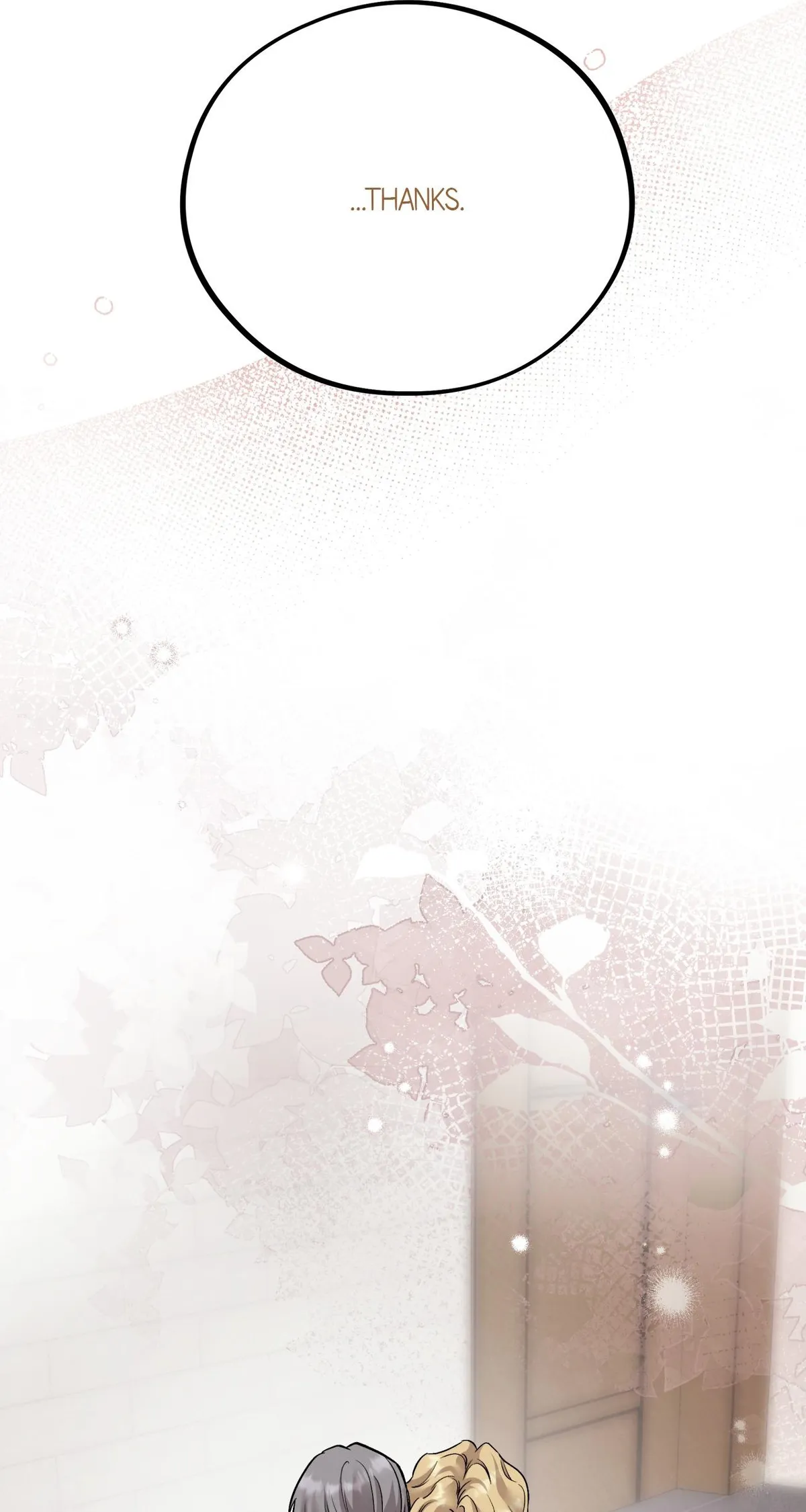 Honey Bear Chapter 97 page 28 - 