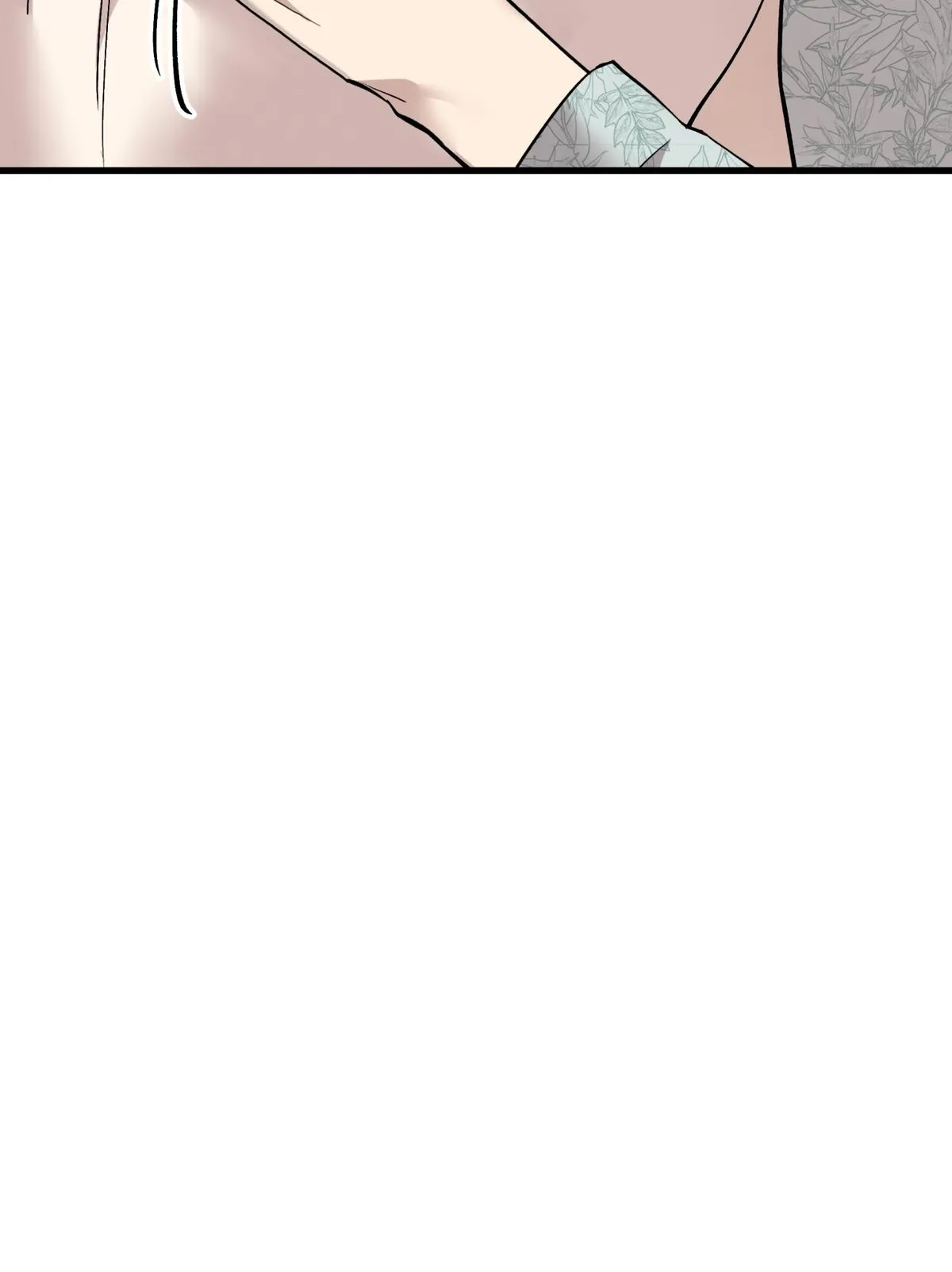 Honey Bear Chapter 97 page 31 - 