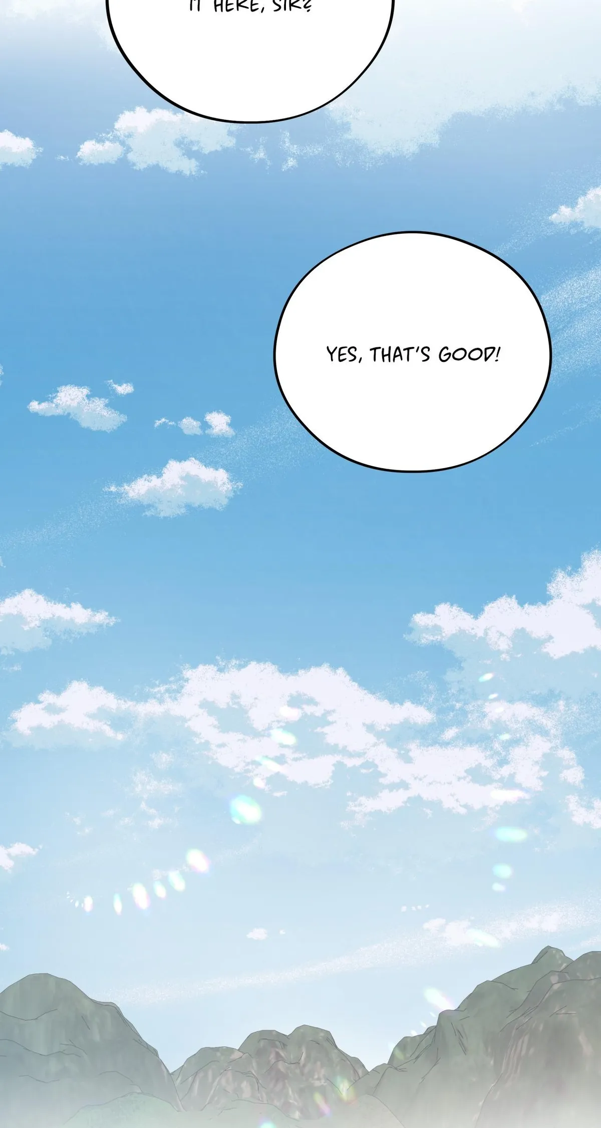 Honey Bear Chapter 97 page 57 - 