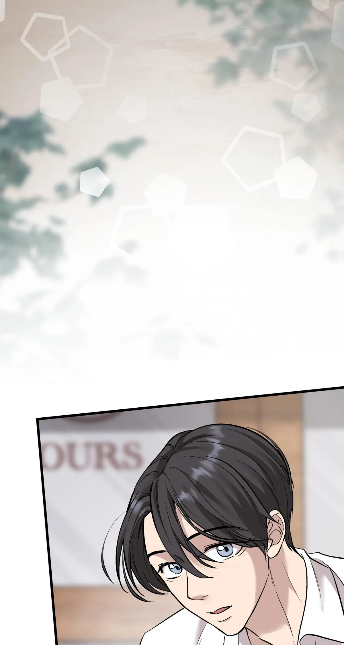 Honey Bear Chapter 97 page 59 - 