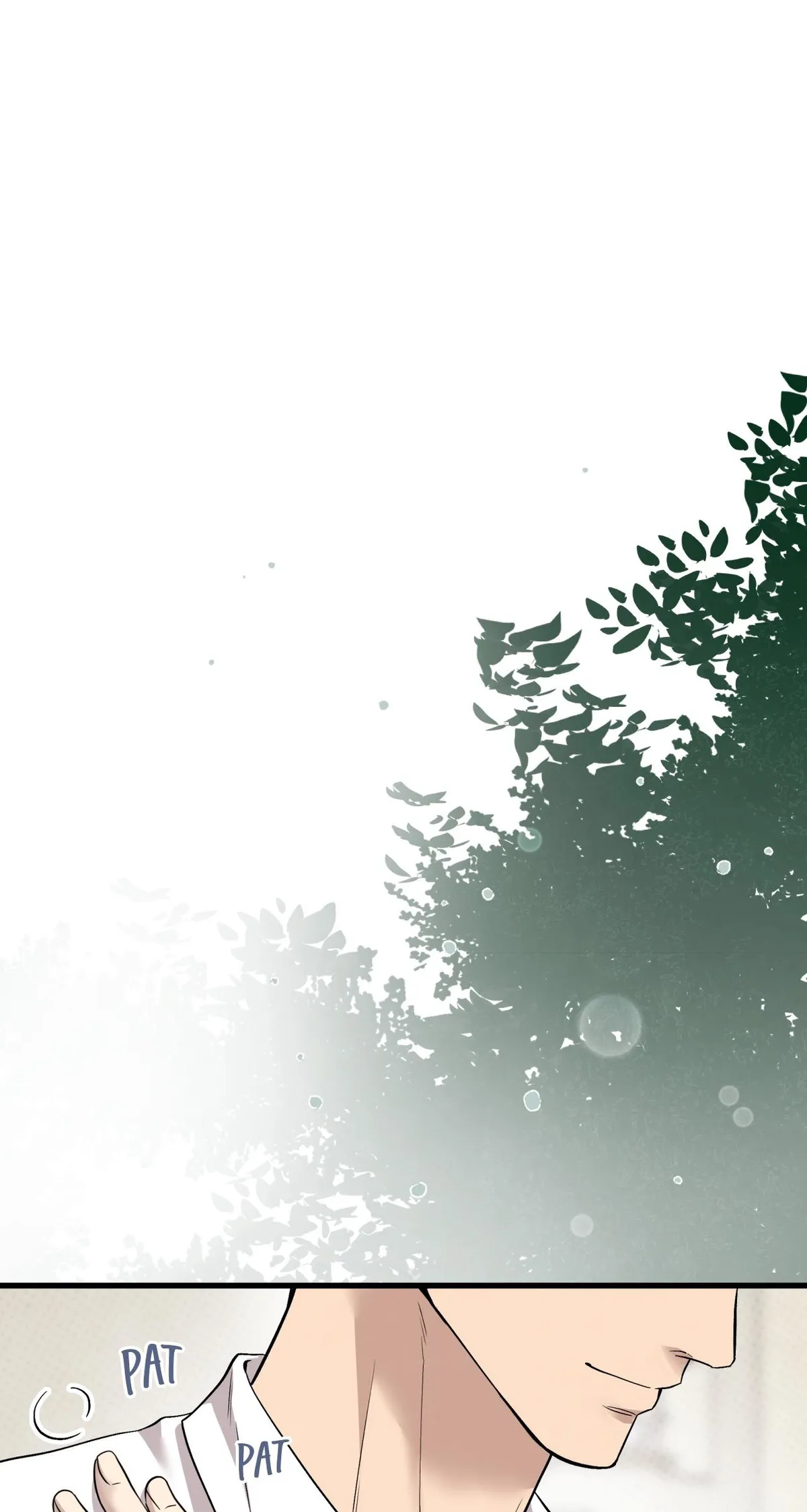 Honey Bear Chapter 97 page 74 - 