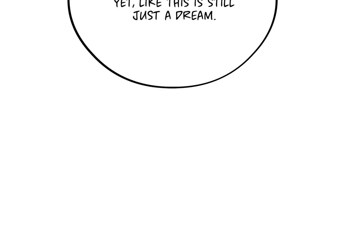 Honey Bear Chapter 97 page 78 - 