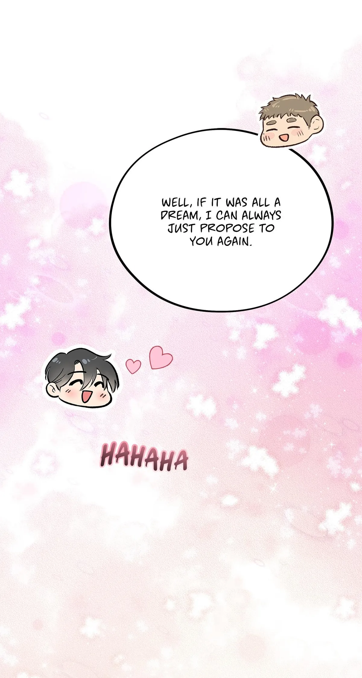 Honey Bear Chapter 97 page 79 - 