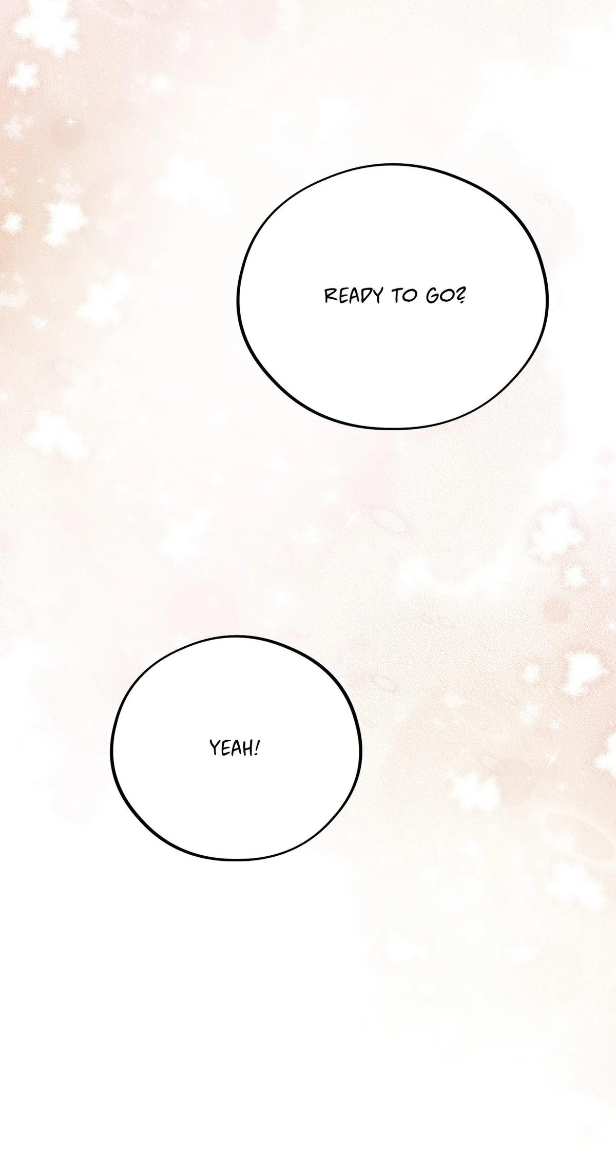 Honey Bear Chapter 97 page 80 - 