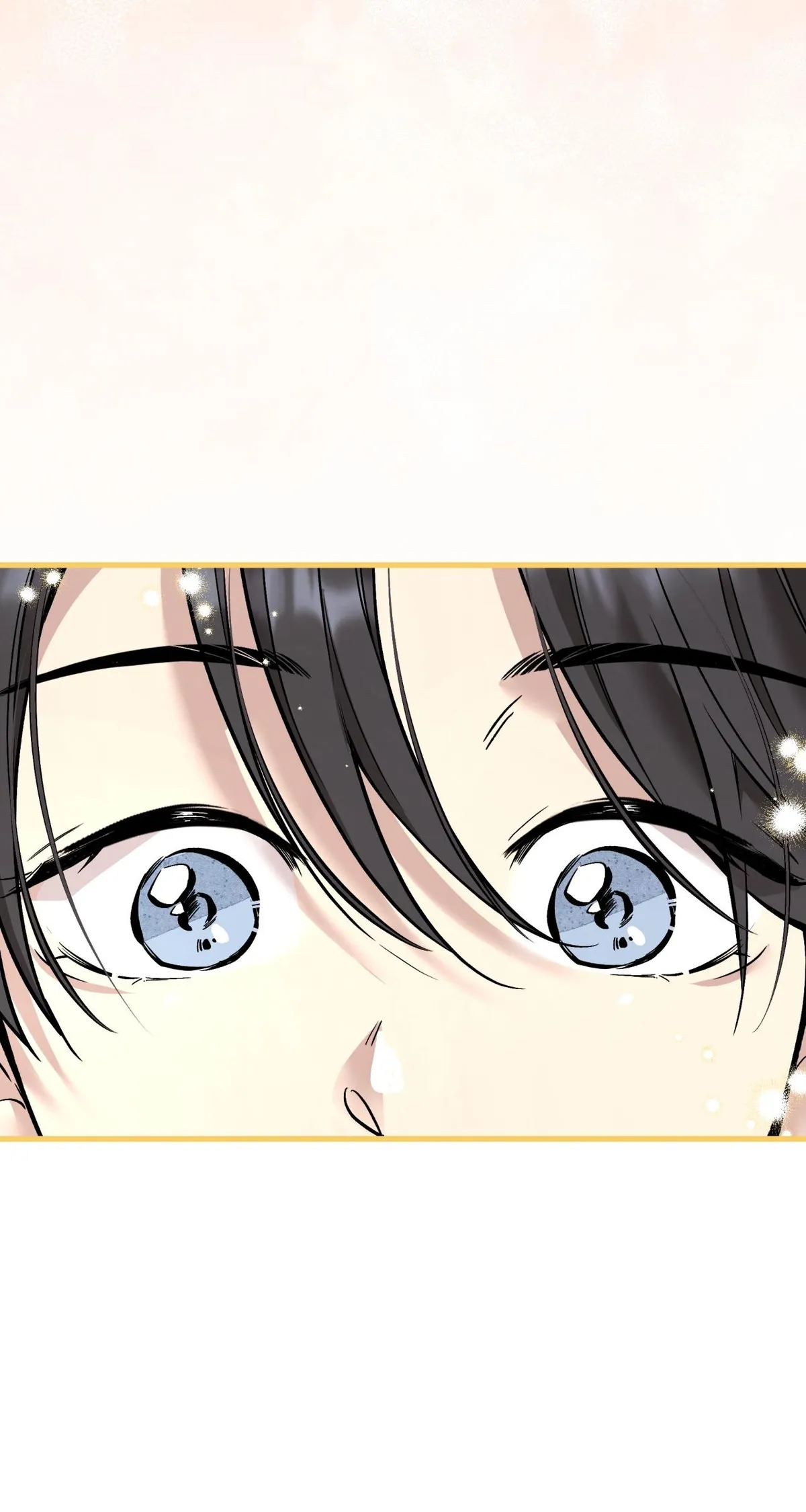 Honey Bear Chapter 97 page 84 - 