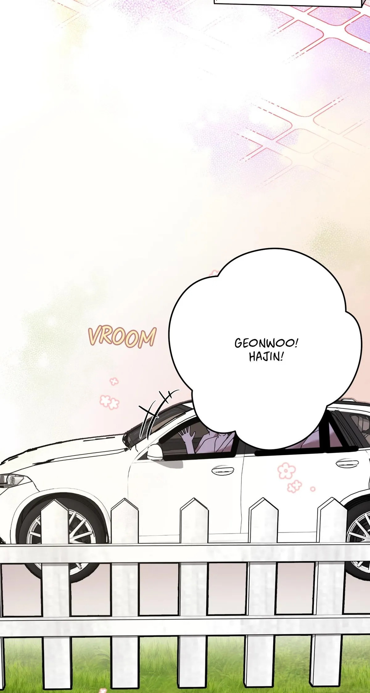 Honey Bear Chapter 97 page 90 - 