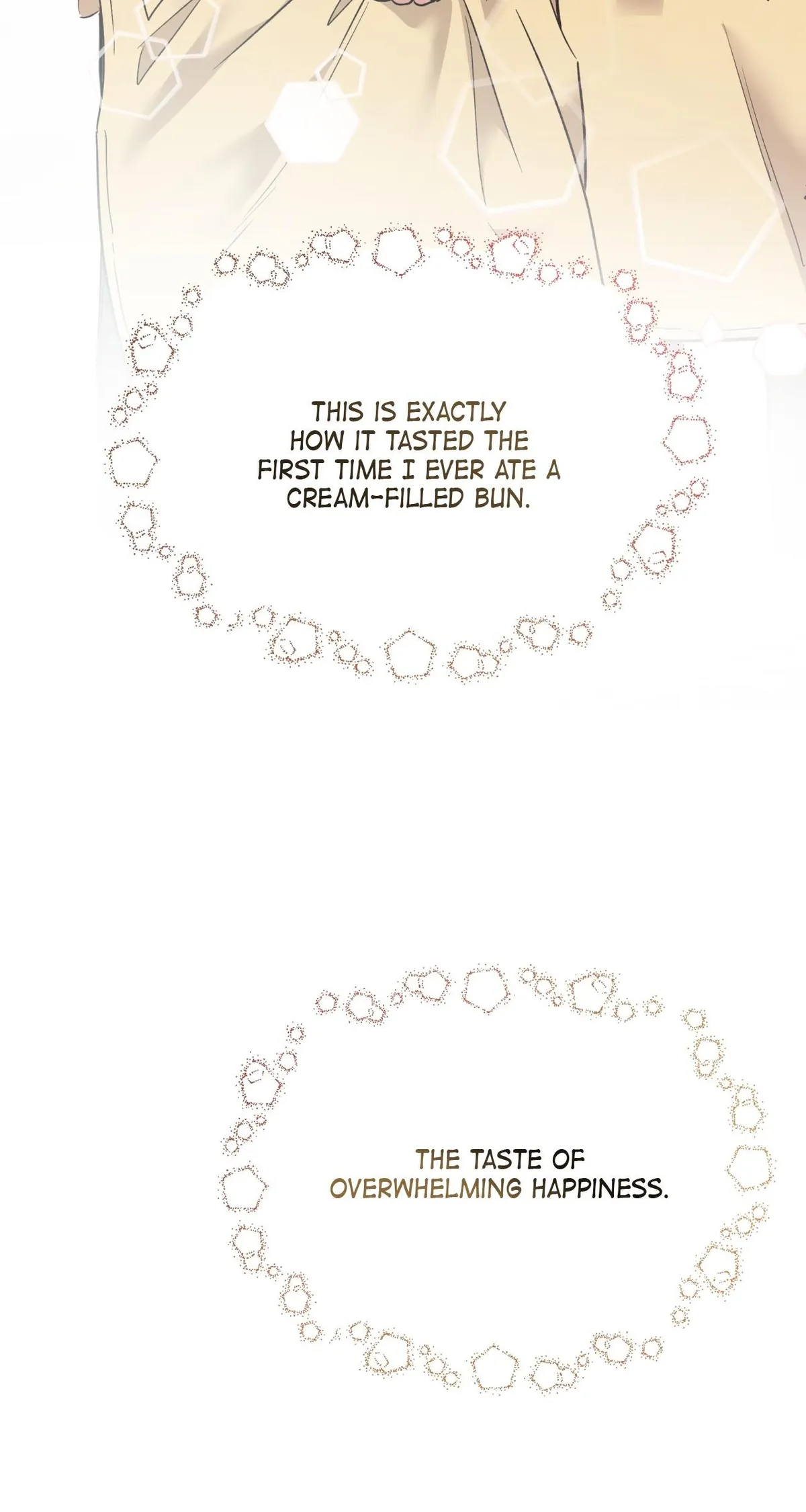 Honey Bear Chapter 97 page 94 - 