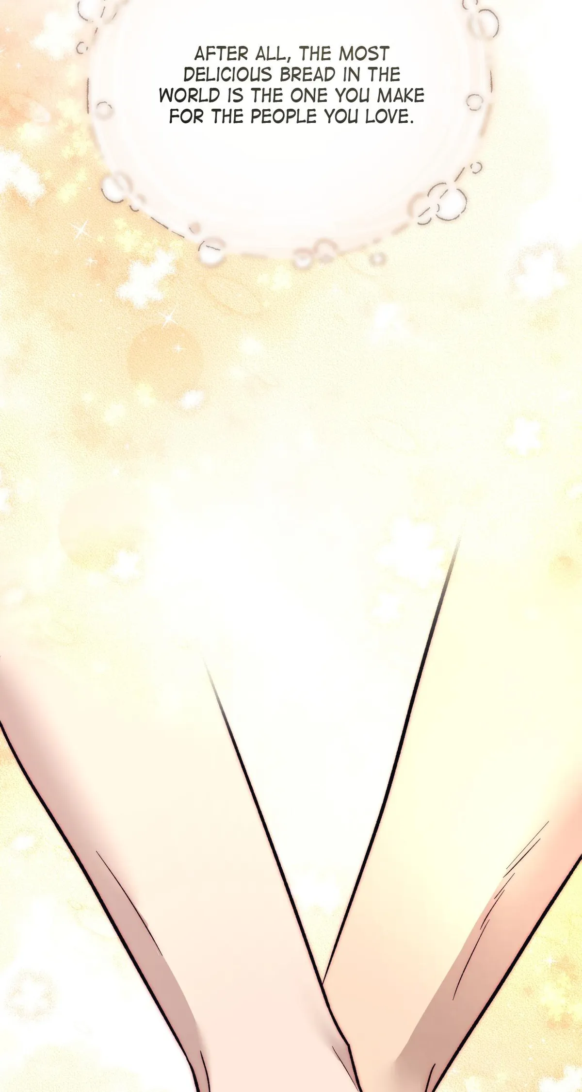 Honey Bear Chapter 97 page 99 - 