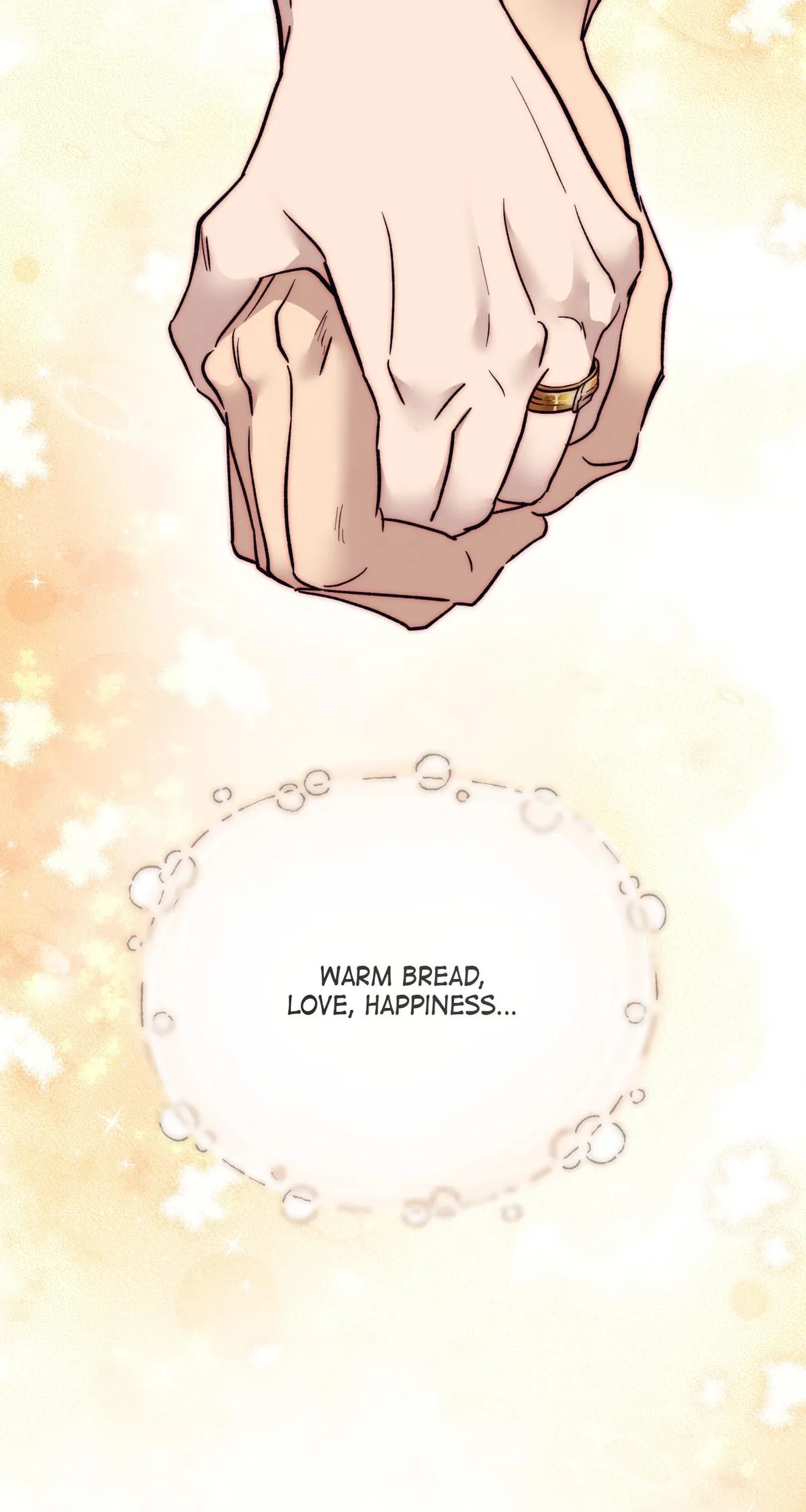 Honey Bear Chapter 97 page 100 - 