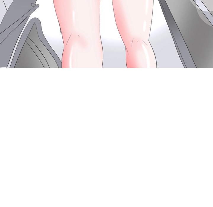 Honey Gossip Chapter 1 page 11 - 