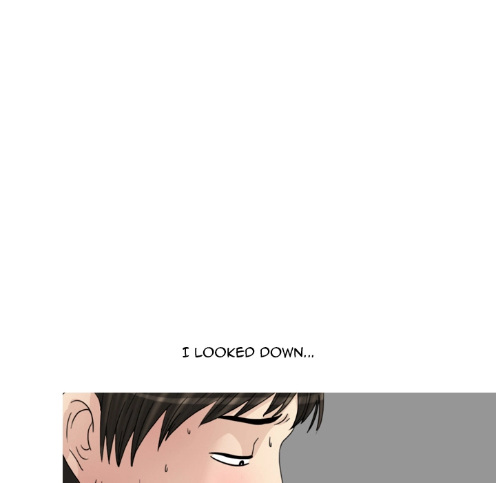 Honey Gossip Chapter 1 page 16 - 