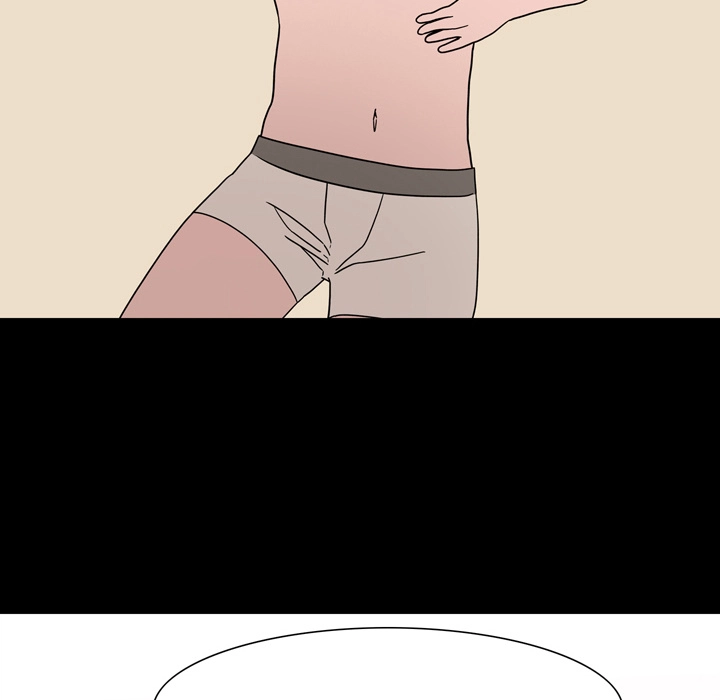 Honey Gossip Chapter 10 page 11 - 