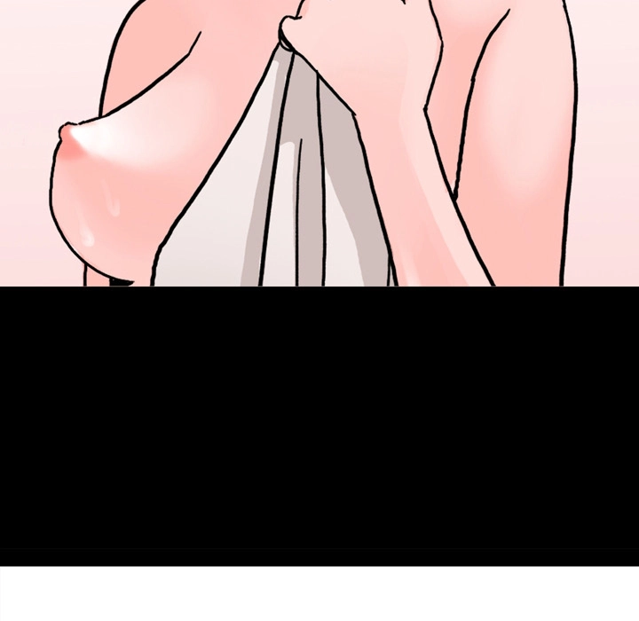 Honey Gossip Chapter 10 page 16 - 