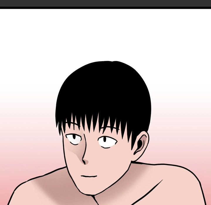 Honey Gossip Chapter 10 page 25 - 