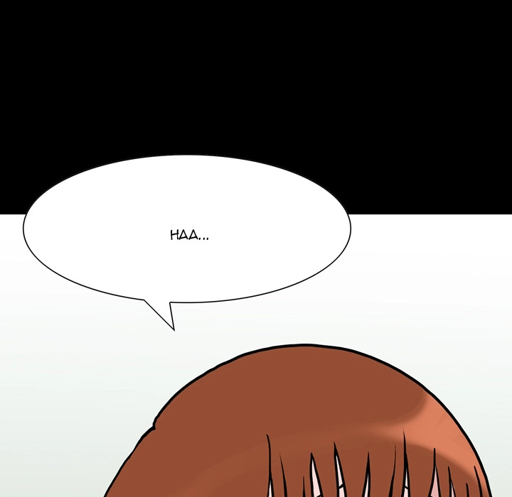 Honey Gossip Chapter 10 page 45 - 