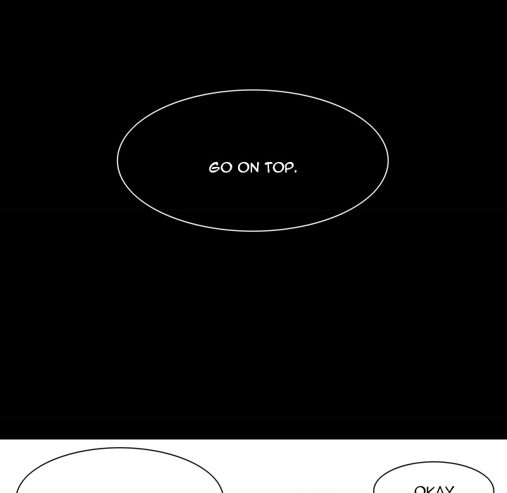 Honey Gossip Chapter 10 page 47 - 