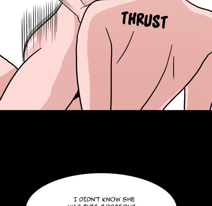 Honey Gossip Chapter 10 page 49 - 