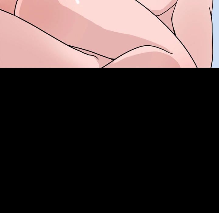 Honey Gossip Chapter 10 page 51 - 