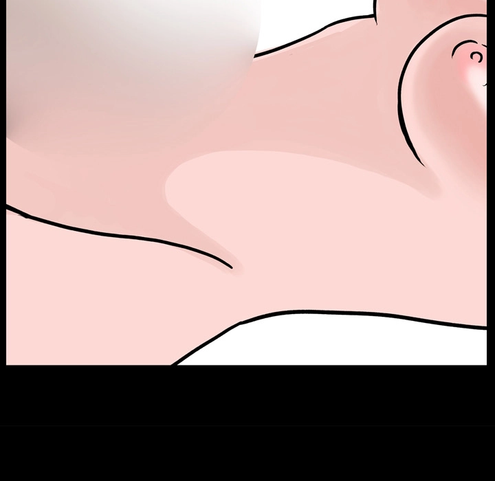 Honey Gossip Chapter 10 page 53 - 