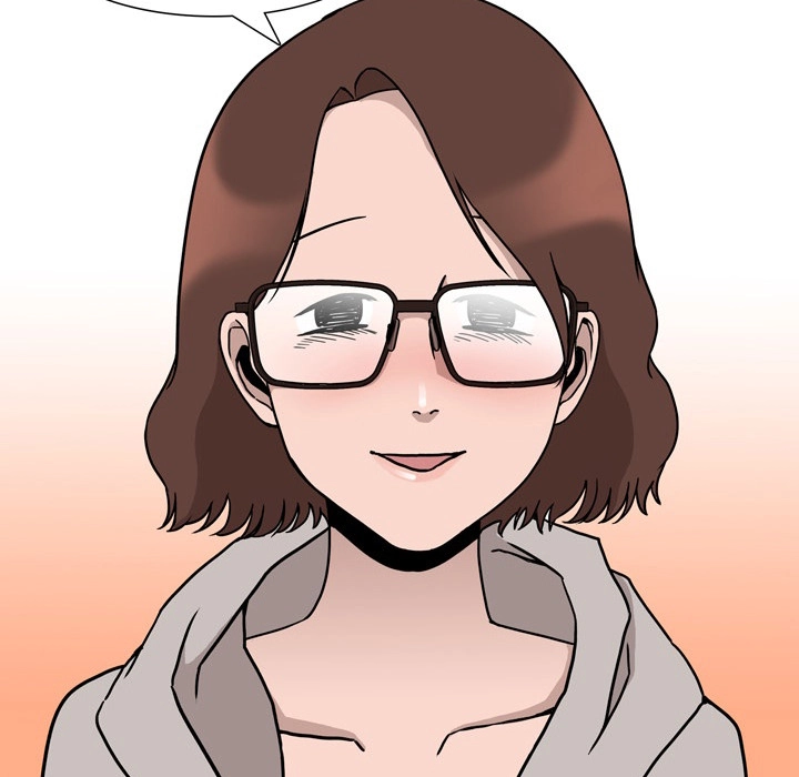 Honey Gossip Chapter 12 page 21 - 