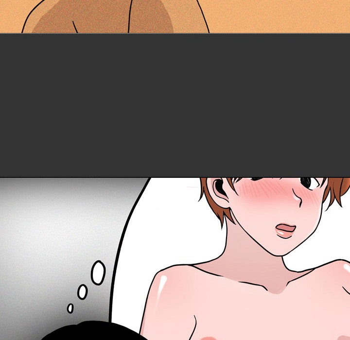 Honey Gossip Chapter 12 page 36 - 