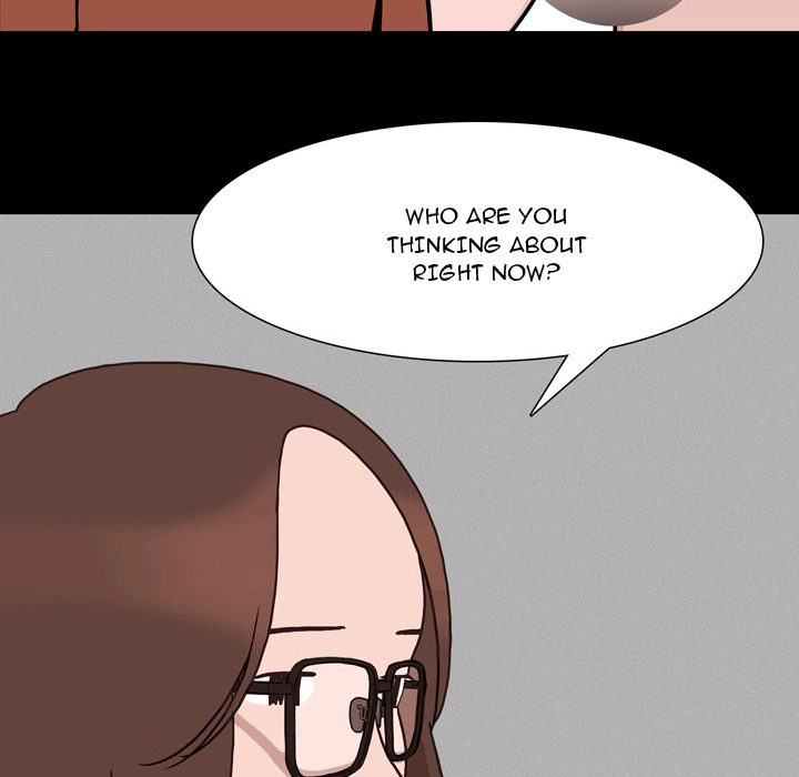 Honey Gossip Chapter 12 page 38 - 