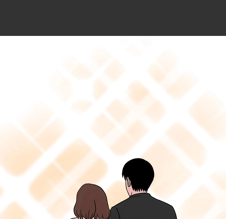 Honey Gossip Chapter 12 page 67 - 