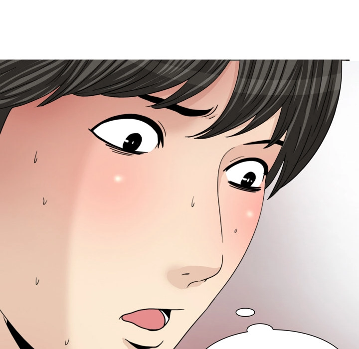 Honey Gossip Chapter 13 page 12 - 
