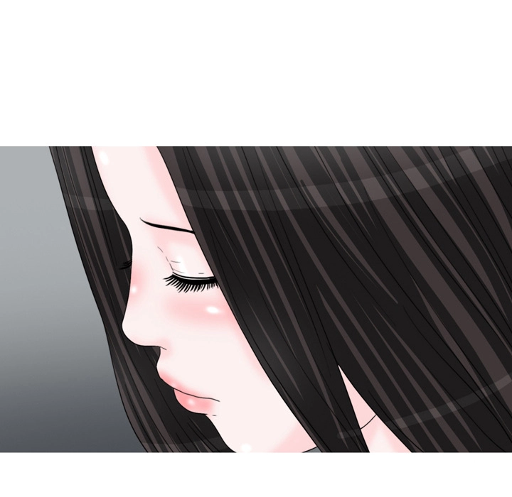 Honey Gossip Chapter 13 page 20 - 