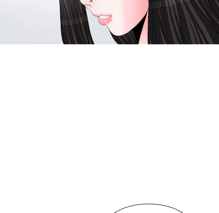 Honey Gossip Chapter 13 page 27 - 